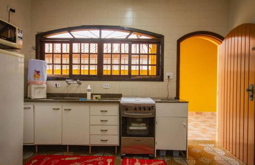 Recanto Dourado - Foto 19