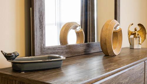 Loft at Downtown Newark - Foto 2