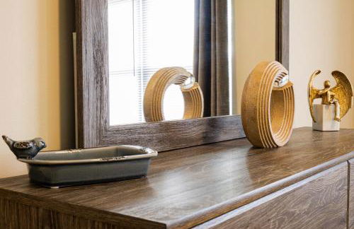 Loft at Downtown Newark - Foto 2