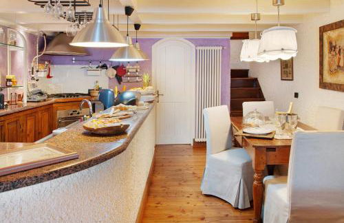 Casa Al Molo - Photo 10