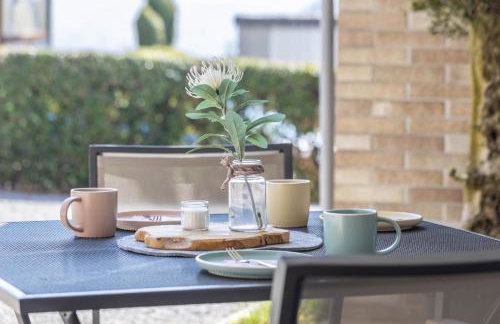 Ferienwohnung Frank - Photo 19