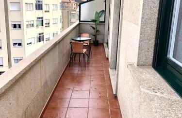 Piso bonito Negreira - Foto 11