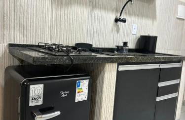 Lofts Viana 138 - Foto 11