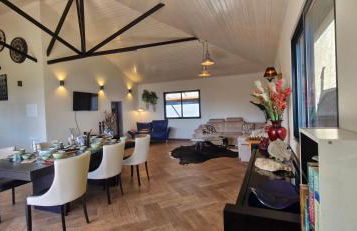 Villa da Rochinha - Luxusapartment mit Atlantikblick - Foto 5