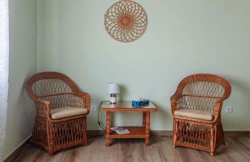 Canto do Mar - Foto 44