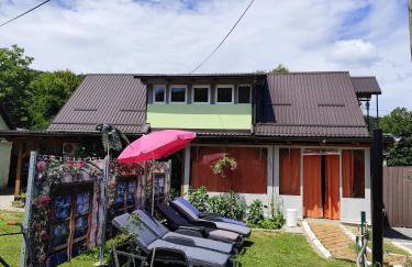 Zeleni raj - Foto 19