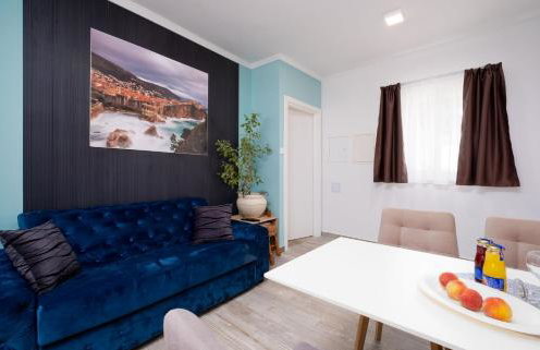 Villa Providenca - Foto 15