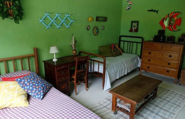 Rústico nas Alturas - Amparo - Photo 3