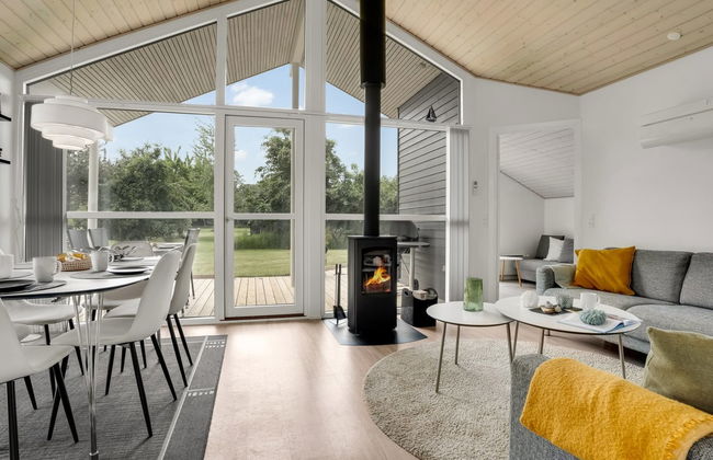 "Luukas" - 150m from the sea - Foto 23