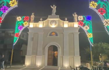 Villa NOVE - Residence dei Fiori - Foto 59