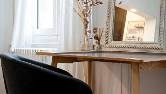 Flaubert appartement avec parking idéal au cœur du centre-ville - Foto 3