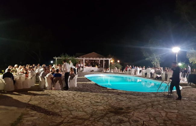 Alykes Family Resort - Photo 38