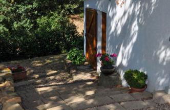 Il Poggetto di Barbara - Casa Bianca - Foto 21