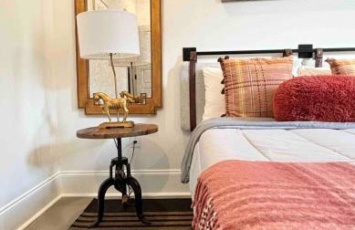 Paris Manor Family Friendly - Foto 1