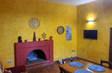 Villa Linda - Foto 41