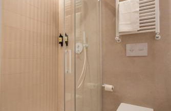 WOW APARTAMENTOS VALLADOLID - Photo 10