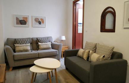 CASA EL REMANSO DE ZUHEROS - Foto 16