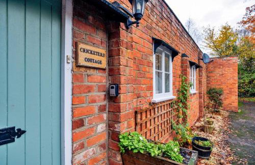 Finest Retreats - Cricketers Cottage - Photo 8