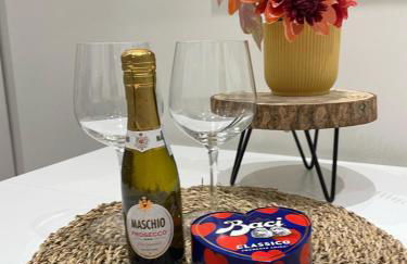 Encanto, casa vacanze - Foto 31