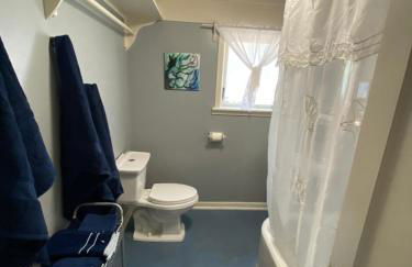 Ocean Park Beach Cottage - Foto 2