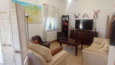 Casa independiente entre mar y montaña - Foto 4