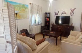 Casa independiente entre mar y montaña - Foto 4