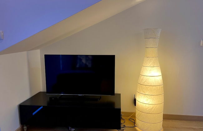 Born to Stay in Milfontes - Foto 69