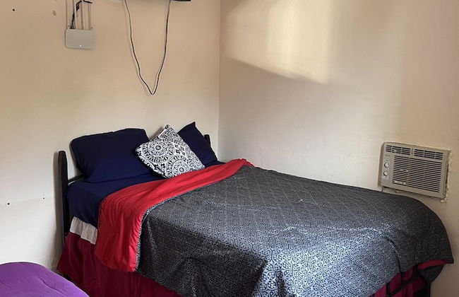 Jazmin Apartments Vacations - Foto 33