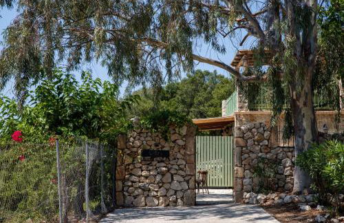 Villa Sevastoula - Foto 62