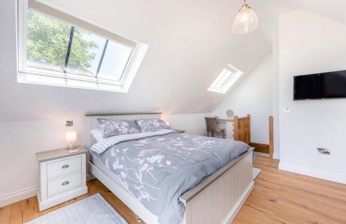 1 Bed in Umberleigh oc-f32531 - Photo 10