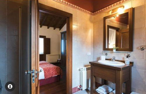 Apartamentos La Calvera - Photo 53