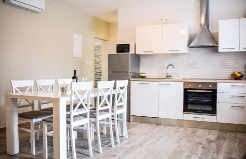 Apartment Gordana Mar - Foto 15