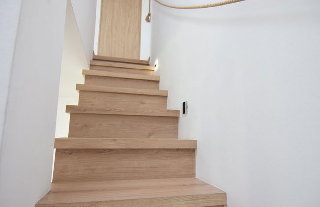 Cottage by Kiedrowickie Lake With Boat Access - Foto 15