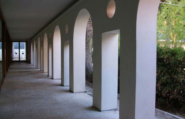 Visita guiada pelo Museu de Belas Artes - Foto 6