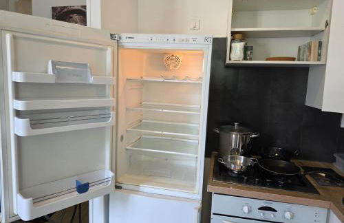 2 spacious bedrooms near Riquier station! - Foto 11