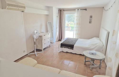 La Bastide de Chapelone - Foto 17