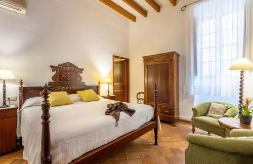 Can Tem Turismo de Interior - Foto 20