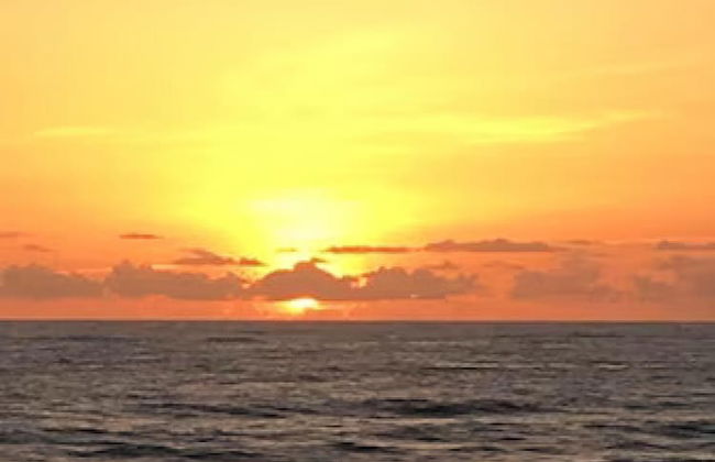 Oceanfront Cabin 6 w Jacuzzi Awe-inspiring View - Foto 19