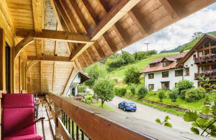 Haus Miriam - Foto 3