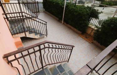 Sound Of The Sea - Foto 29