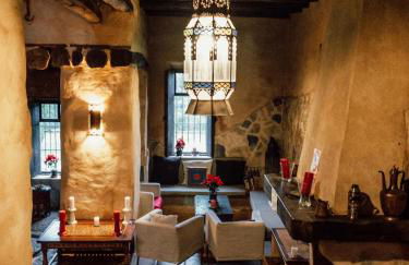 Molinos de Fuenteheridos - Foto 23