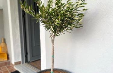 house in the village - Foto 18