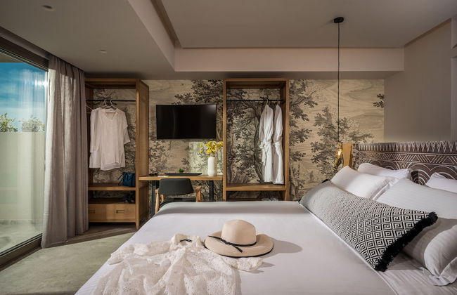 Grace Villas Collection - Foto 23