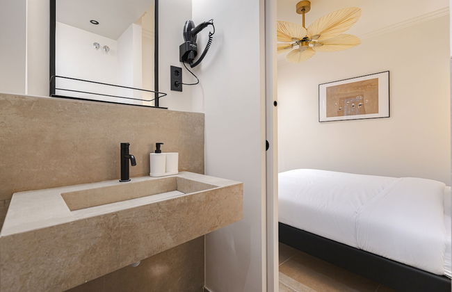 Oso Madrid Studios - Photo 21