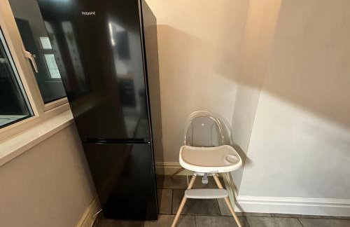 Bolsover Castle View - Foto 15