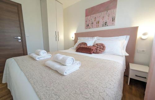 Seaside Serenity "Rosé" with pool, 150m from sea - Foto 24