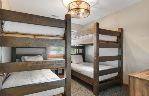 Bear Pause Retreat - Foto 12