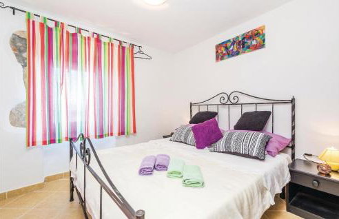 Nice Home In Moscenicka Draga - Foto 6