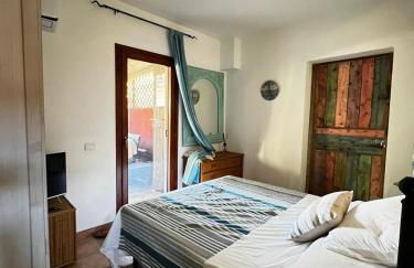 Relax in Olbia Apartment with Private Garden 2 Bedrooms - Photo 5