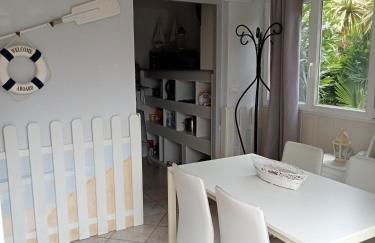 Charmante maisonnette - Foto 9